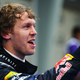 Illustration for article titled Pictures from the 2011 Malaysian Grand Prix
